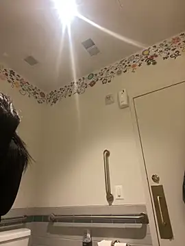 Mariyyumyums online show from 20, 4, 2026