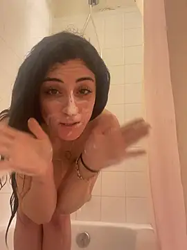 Mariyyumyums online show from 2, 3, 2026