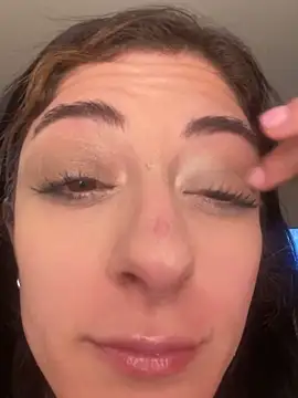 Mariyyumyums online show from 21, 4, 2026