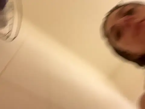 Mariyyumyums online show from 7, 3, 2026