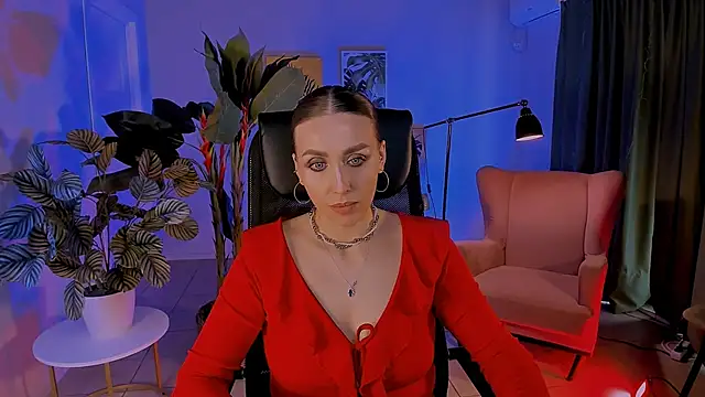MonicaRiley online show from 2, 6, 2026