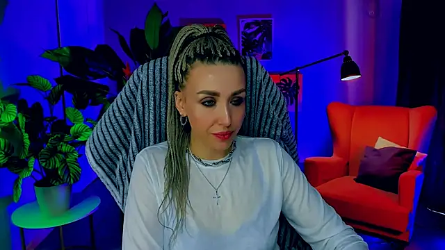 MonicaRiley online show from 23, 4, 2026