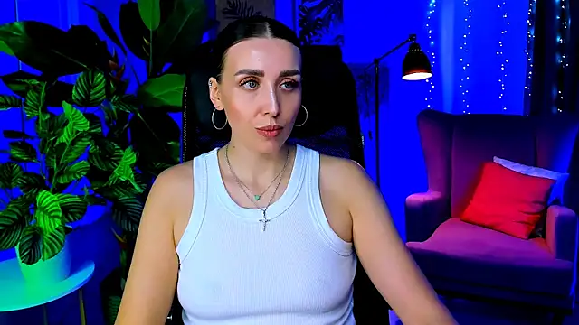 MonicaRiley online show from 30, 3, 2026