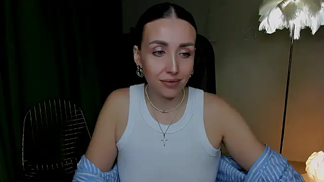 MonicaRiley online show from 14, 3, 2026