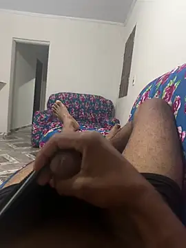 ohnovim online show from 6, 3, 2026