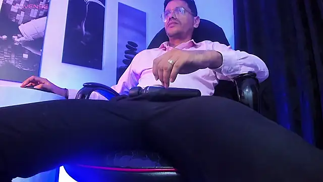 Nero 62 online show from 18, 3, 2026