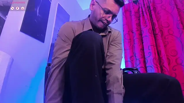 Nero 62 online show from 21, 4, 2026