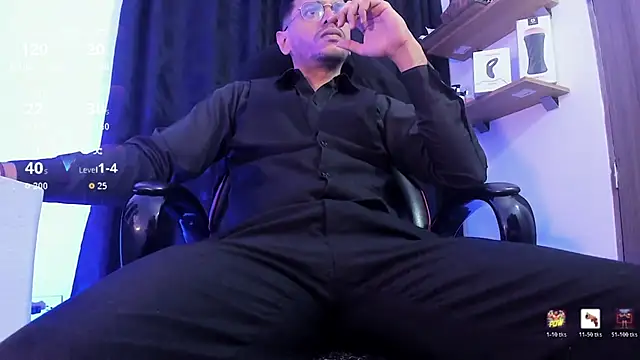 Nero 62 online show from 16, 3, 2026