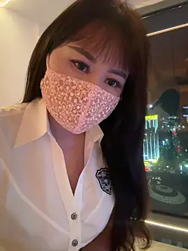 fnai-136 online show from 20, 4, 2026