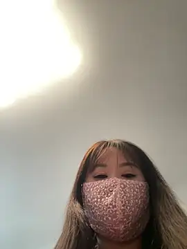 fnai-136 online show from 30, 3, 2026