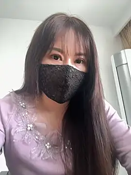 fnai-136 online show from 28, 3, 2026