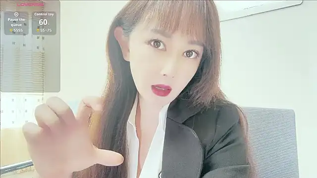 fnai-136 online show from 13, 4, 2026