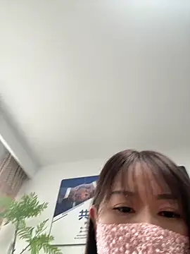 fnai-136 online show from 29, 3, 2026