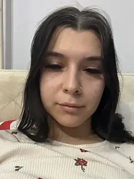 kissksksvrsfly online show from 2, 3, 2026