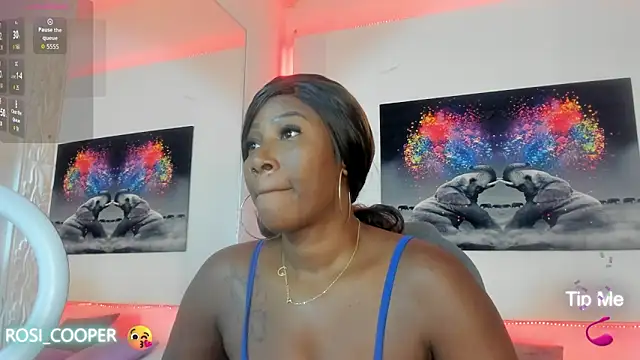 Snapshot of rosi_cooper chatting on 20, 6, 2026 rosi cooper online show from 20, 6, 2026