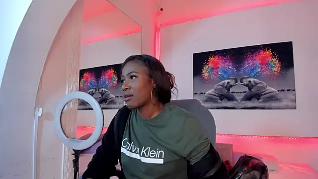 rosi cooper online show from 22, 5, 2026