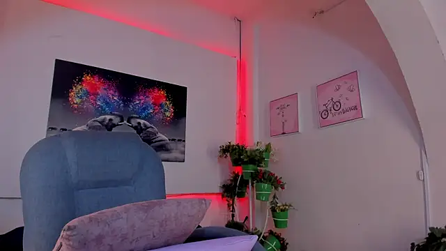 rosi cooper online show from 23, 4, 2026