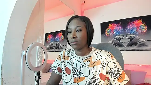 rosi cooper online show from 9, 5, 2026