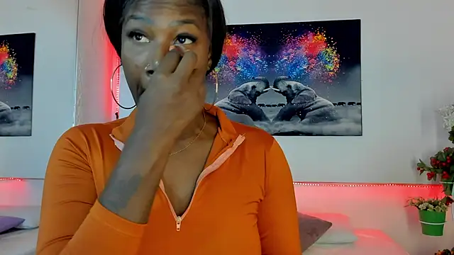 rosi cooper online show from 17, 5, 2026