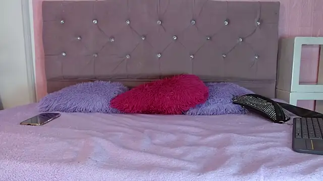 Sinner Brown online show from 5, 3, 2026