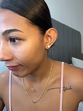 cata 777 online show from 18, 3, 2026