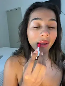 cata 777 online show from 23, 3, 2026