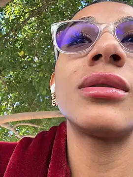 cata 777 online show from 5, 3, 2026