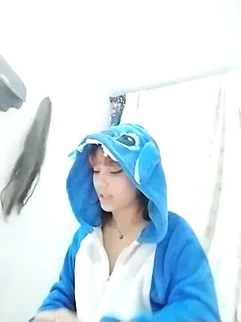 Scaiff 1 online show from 23, 3, 2026