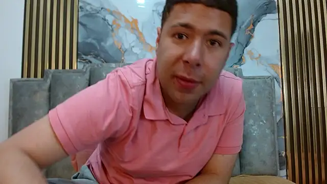 David lust1 online show from 22, 4, 2026