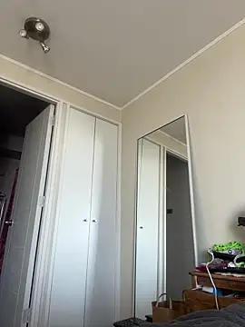 javieritr4 online show from 7, 3, 2026