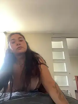 javieritr4 online show from 5, 3, 2026