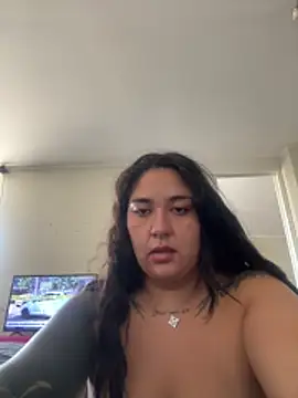 javieritr4 online show from 9, 3, 2026