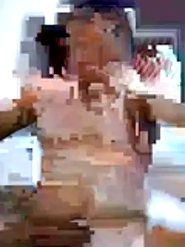 pongomi89 online show from 7, 3, 2026