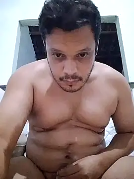 pongomi89 online show from 9, 3, 2026