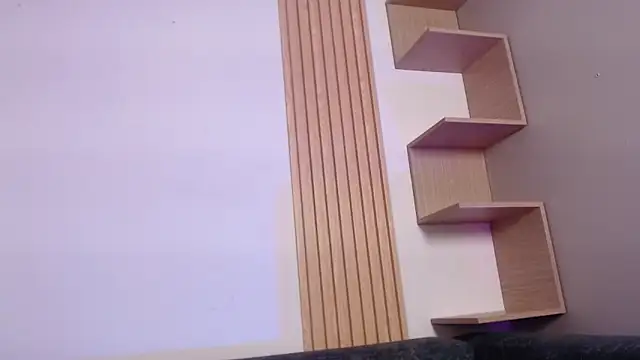 sofia lims online show from 5, 3, 2026