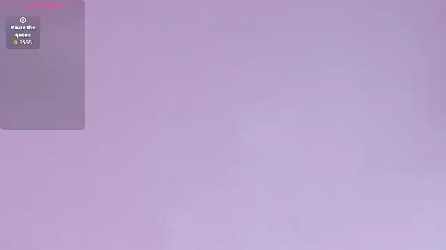 Snapshot of Princess_tina chatting on 19, 7, 2026 Princess tina online show from 19, 7, 2026