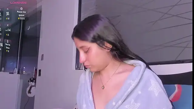 Princess tina online show from 2, 6, 2026