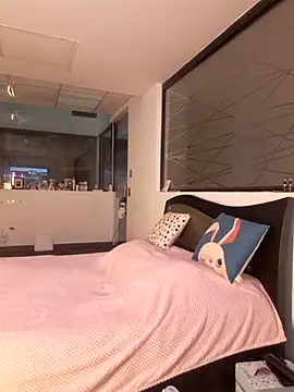 Princess tina online show from 20, 5, 2026