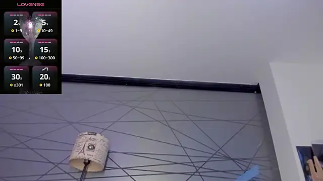 Princess tina online show from 13, 3, 2026