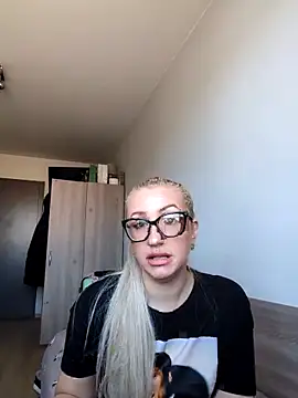 malinalli a online show from 5, 3, 2026