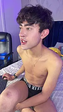 MatthewMoore  online show from 19, 3, 2026