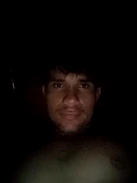 Elenmascarado1509 online show from 6, 3, 2026