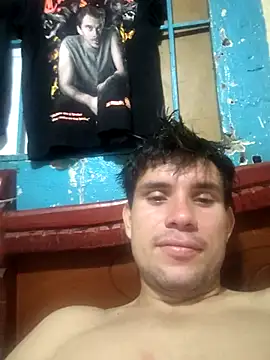 Elenmascarado1509 online show from 5, 3, 2026