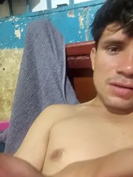 Elenmascarado1509 online show from 3, 3, 2026