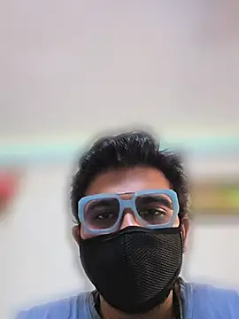 desi agni online show from 29, 5, 2026