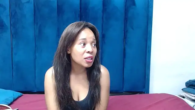 Snapshot of Barbieliciousxxx chatting on 18, 6, 2026 Barbieliciousxxx online show from 18, 6, 2026