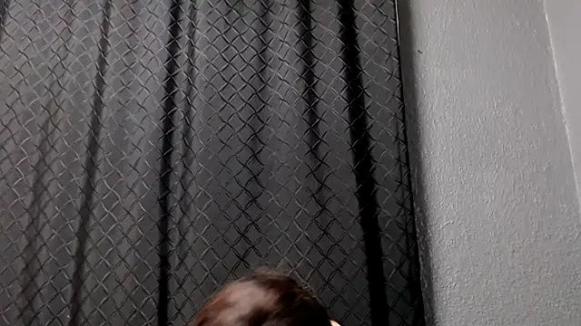 Snapshot of Barbieliciousxxx chatting on 5, 6, 2026 Barbieliciousxxx online show from 5, 6, 2026