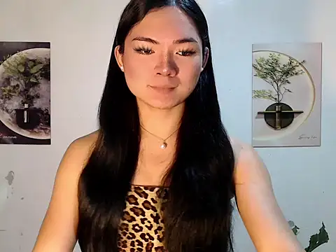 Snapshot of rainexox1 chatting on 18, 5, 2026 rainexox1 online show from 18, 5, 2026