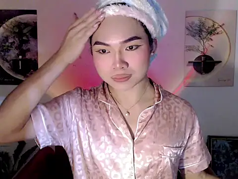 Snapshot of rainexox1 chatting on 11, 5, 2026 rainexox1 online show from 11, 5, 2026