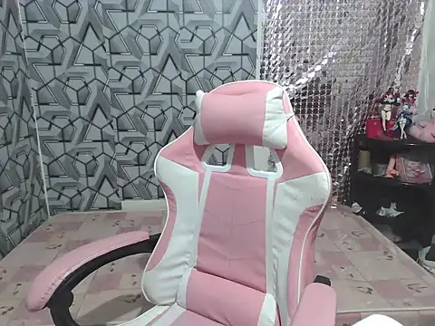 Snapshot of rainexox1 chatting on 2, 6, 2026 rainexox1 online show from 2, 6, 2026